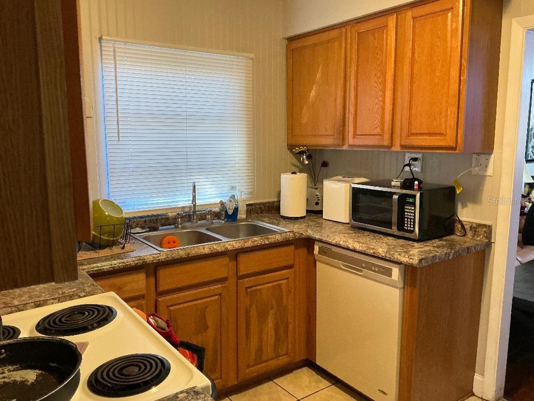 Image 5 of 15 For 312 Osceola Avenue