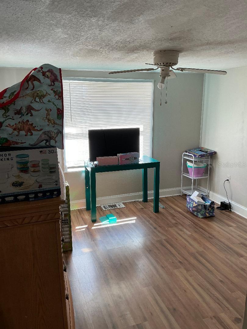 Image 7 of 15 For 312 Osceola Avenue