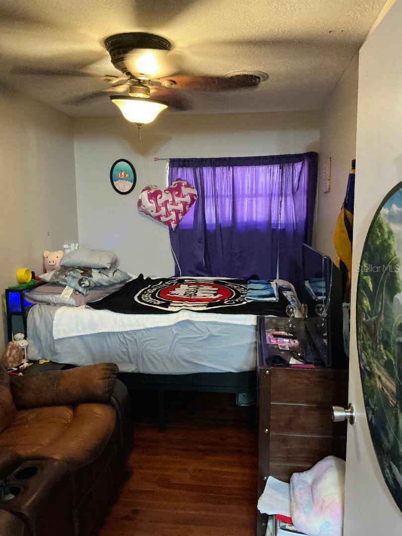 Image 8 of 15 For 312 Osceola Avenue