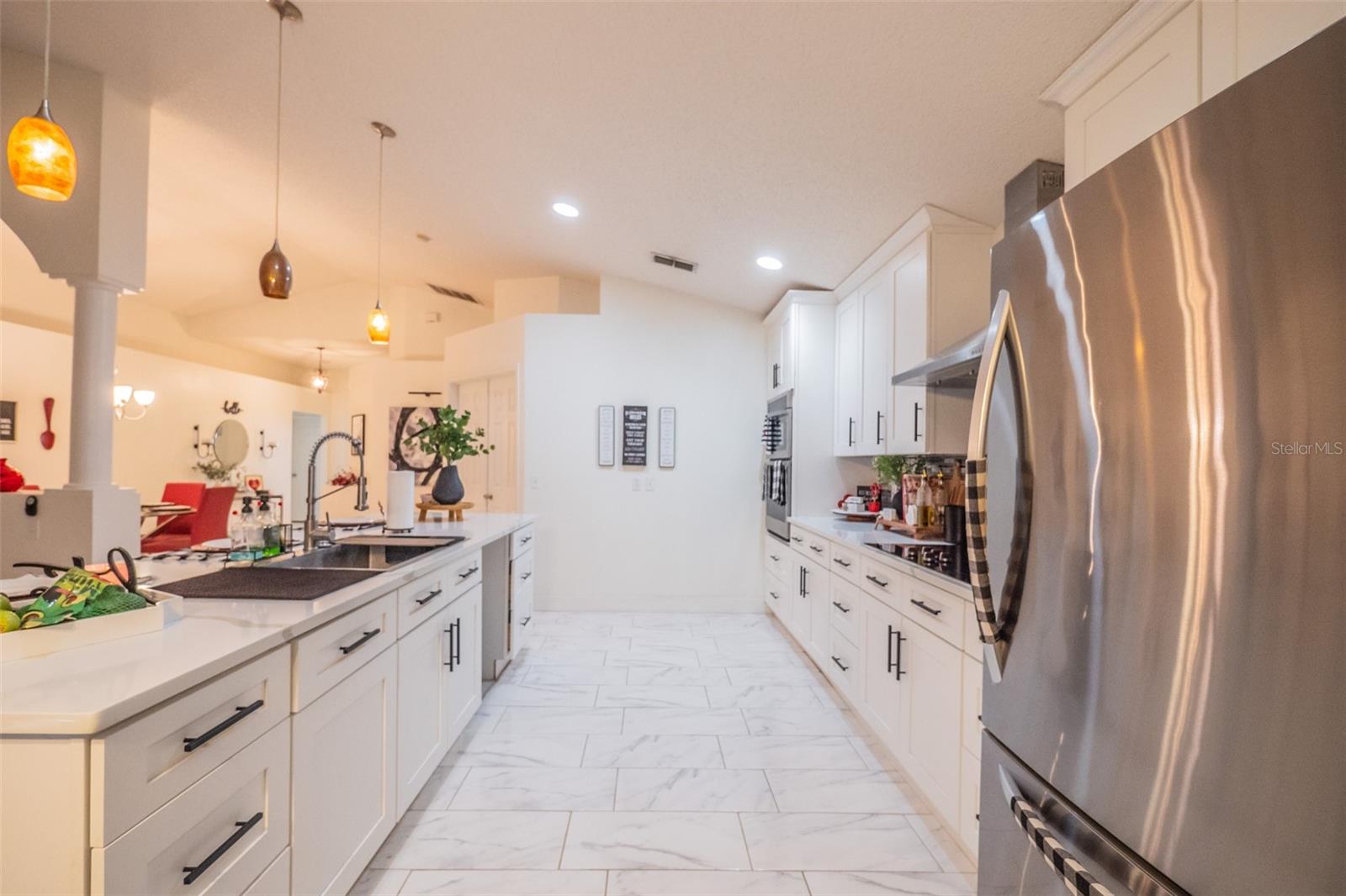 Image 10 of 29 For 584 Swan Range Road