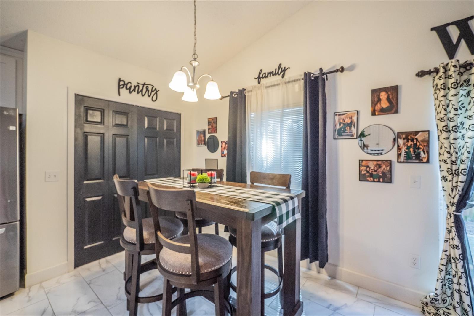 Image 12 of 29 For 584 Swan Range Road