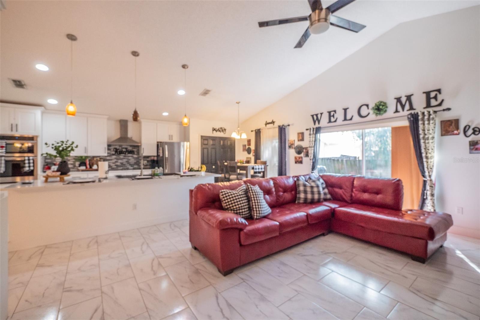 Image 13 of 29 For 584 Swan Range Road