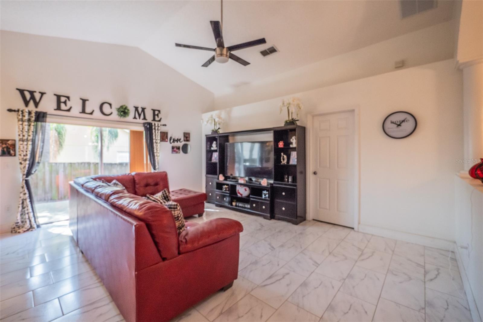 Image 14 of 29 For 584 Swan Range Road