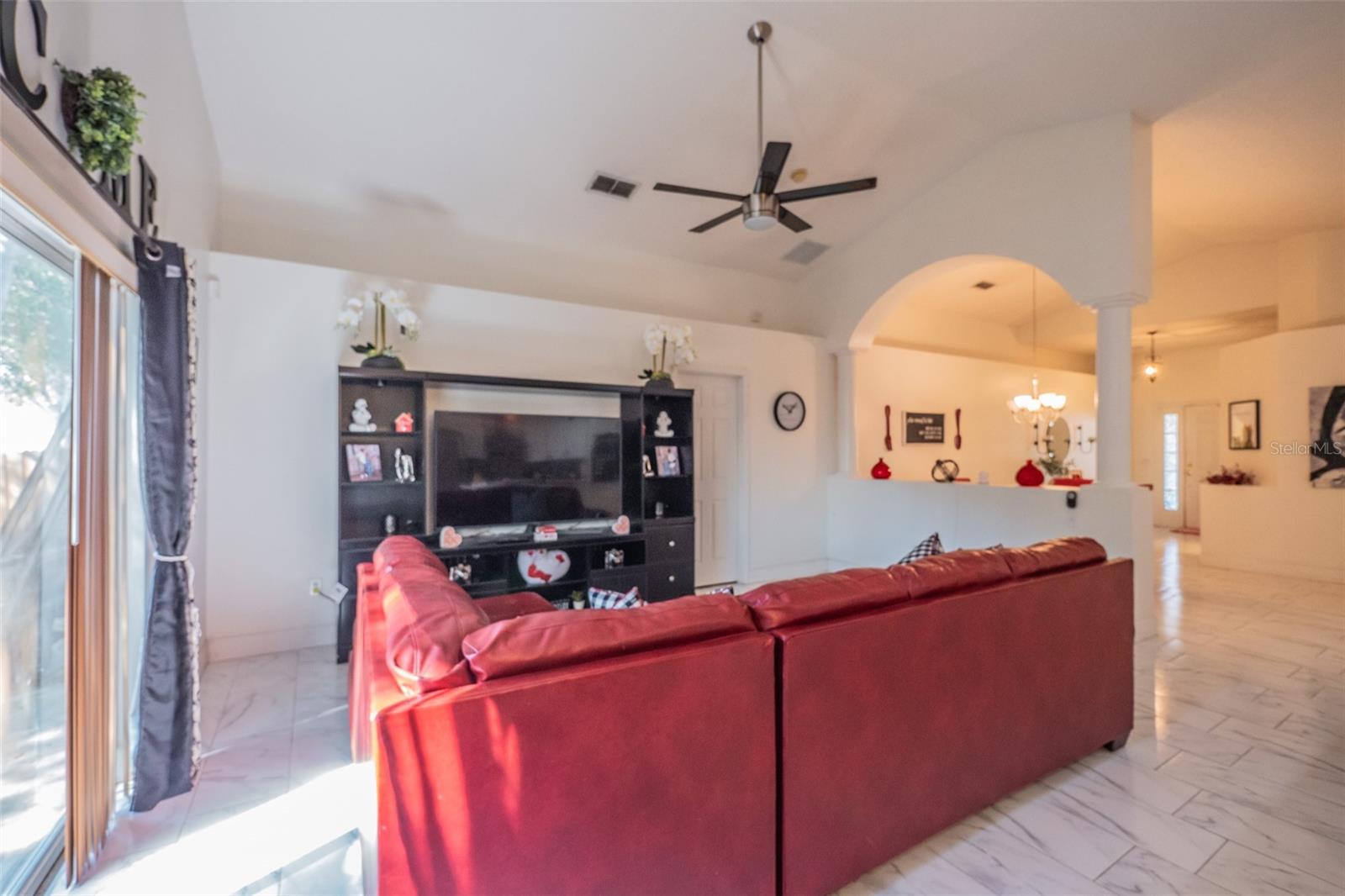 Image 15 of 29 For 584 Swan Range Road