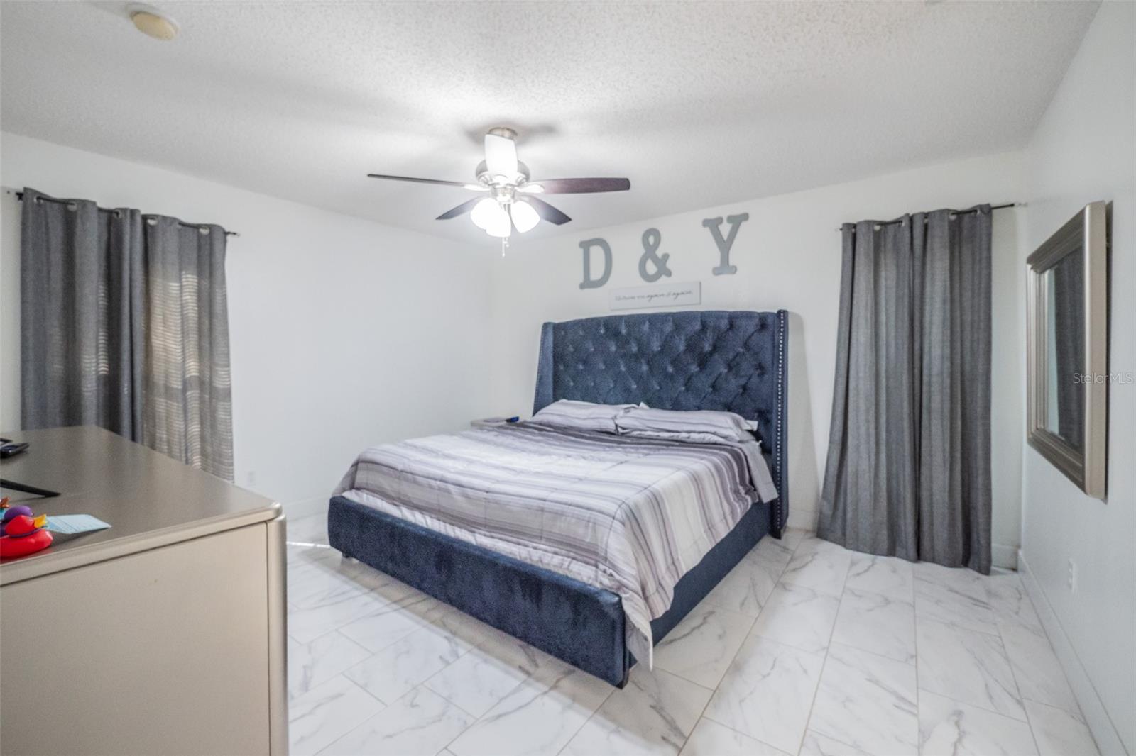 Image 16 of 29 For 584 Swan Range Road