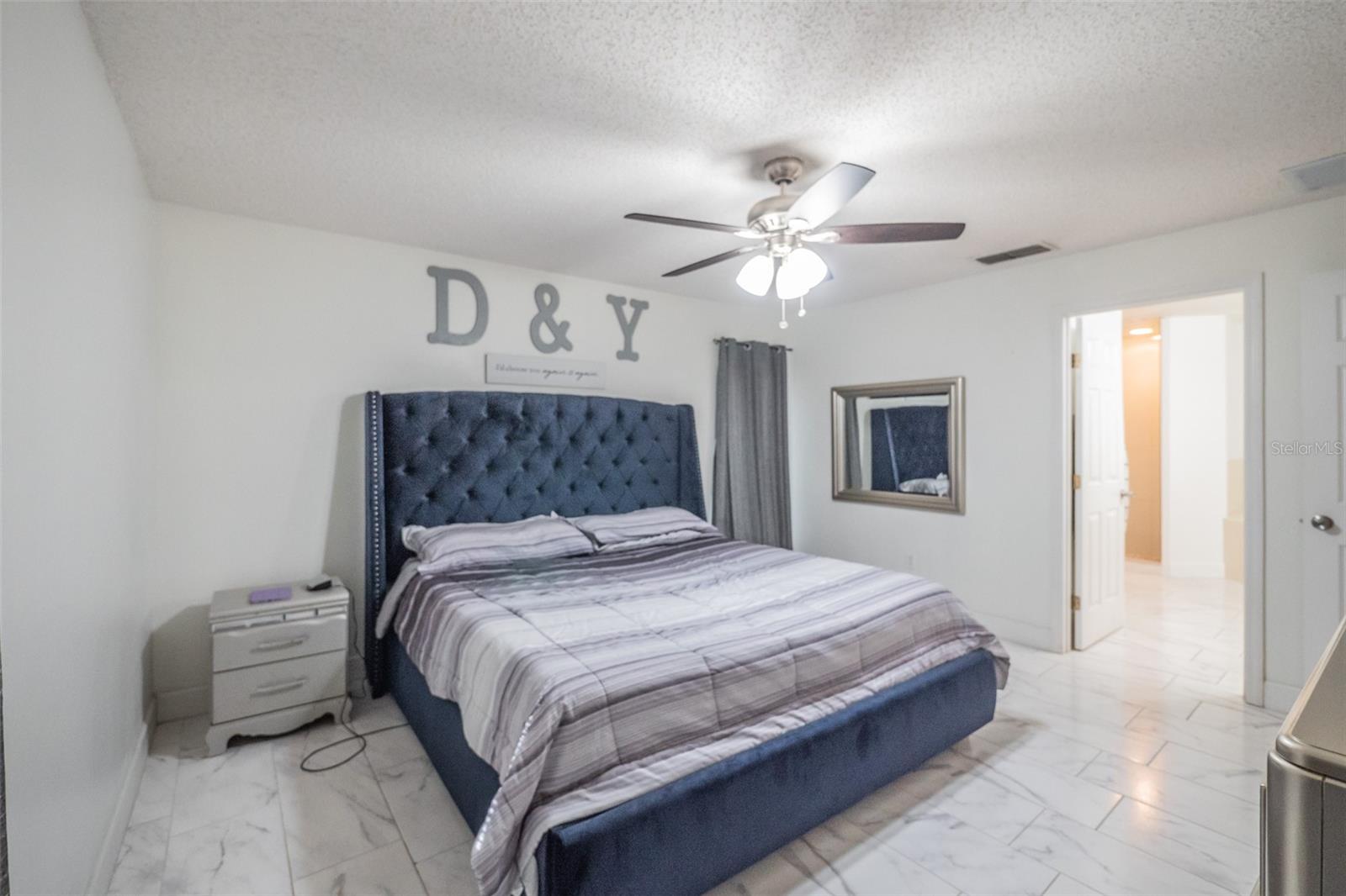 Image 17 of 29 For 584 Swan Range Road