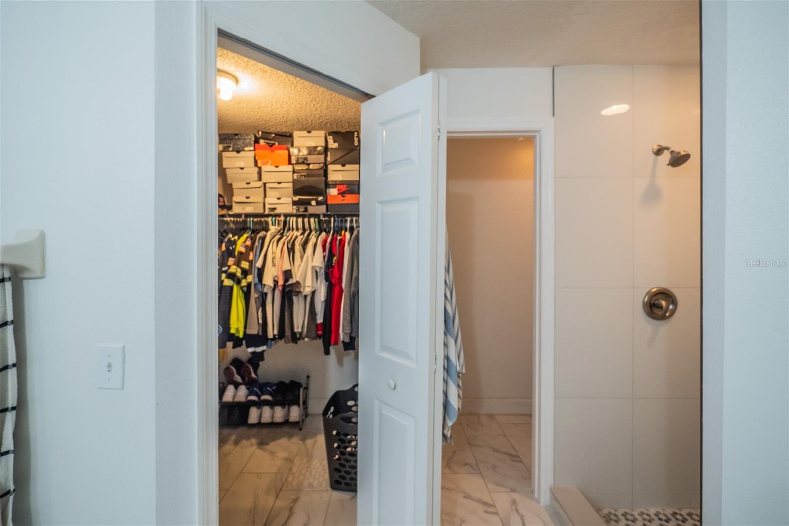 Image 18 of 29 For 584 Swan Range Road