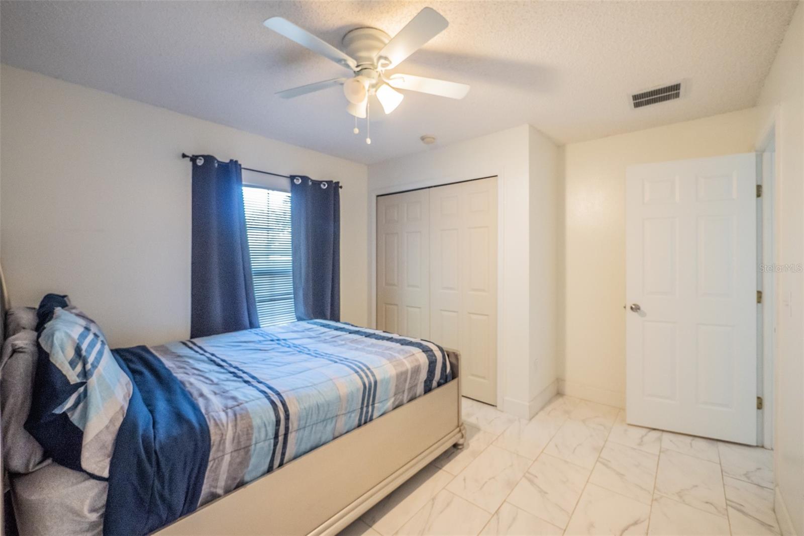 Image 21 of 29 For 584 Swan Range Road