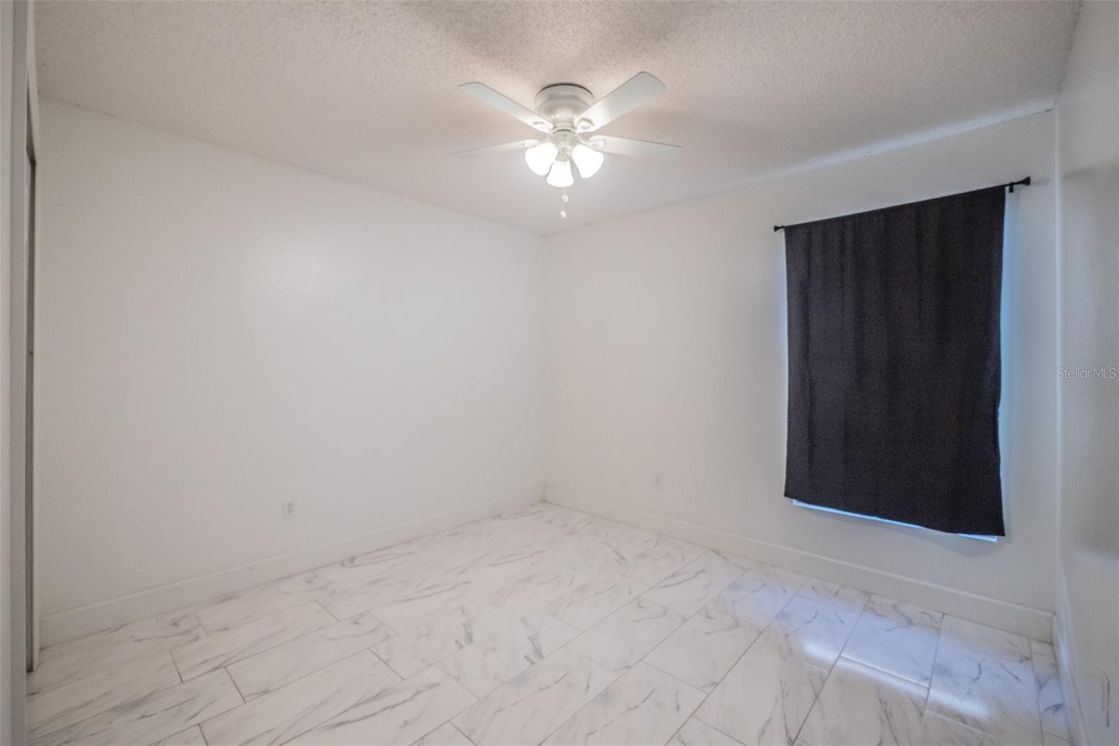 Image 22 of 29 For 584 Swan Range Road