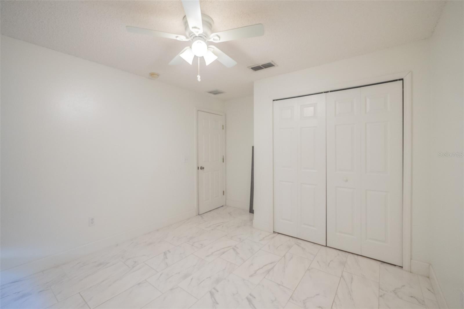 Image 23 of 29 For 584 Swan Range Road