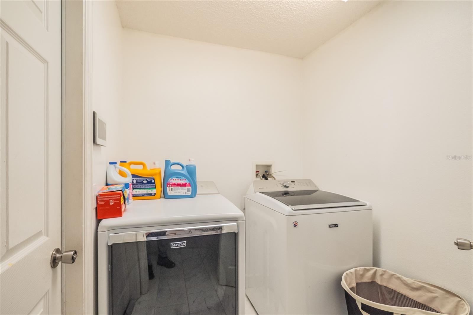 Image 26 of 29 For 584 Swan Range Road