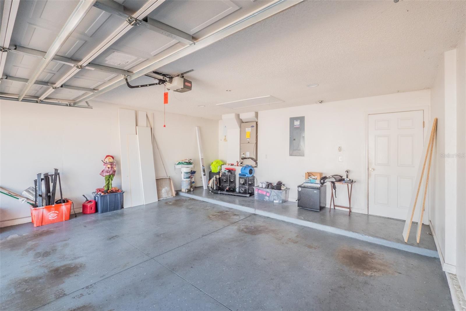 Image 27 of 29 For 584 Swan Range Road