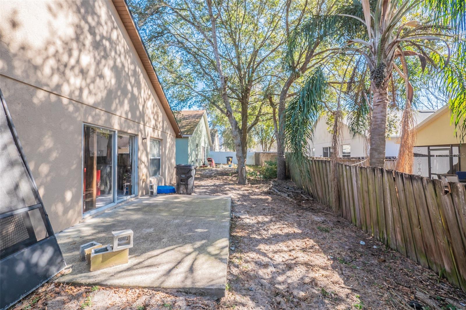 Image 28 of 29 For 584 Swan Range Road