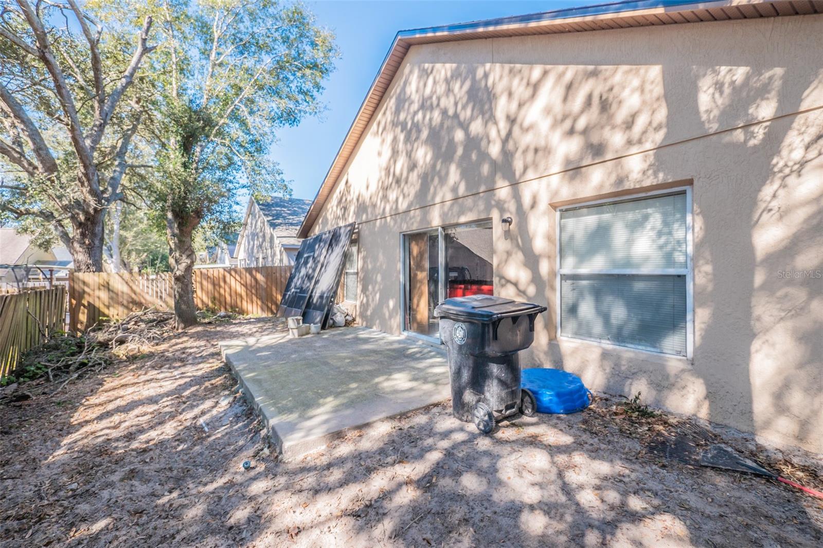 Image 29 of 29 For 584 Swan Range Road