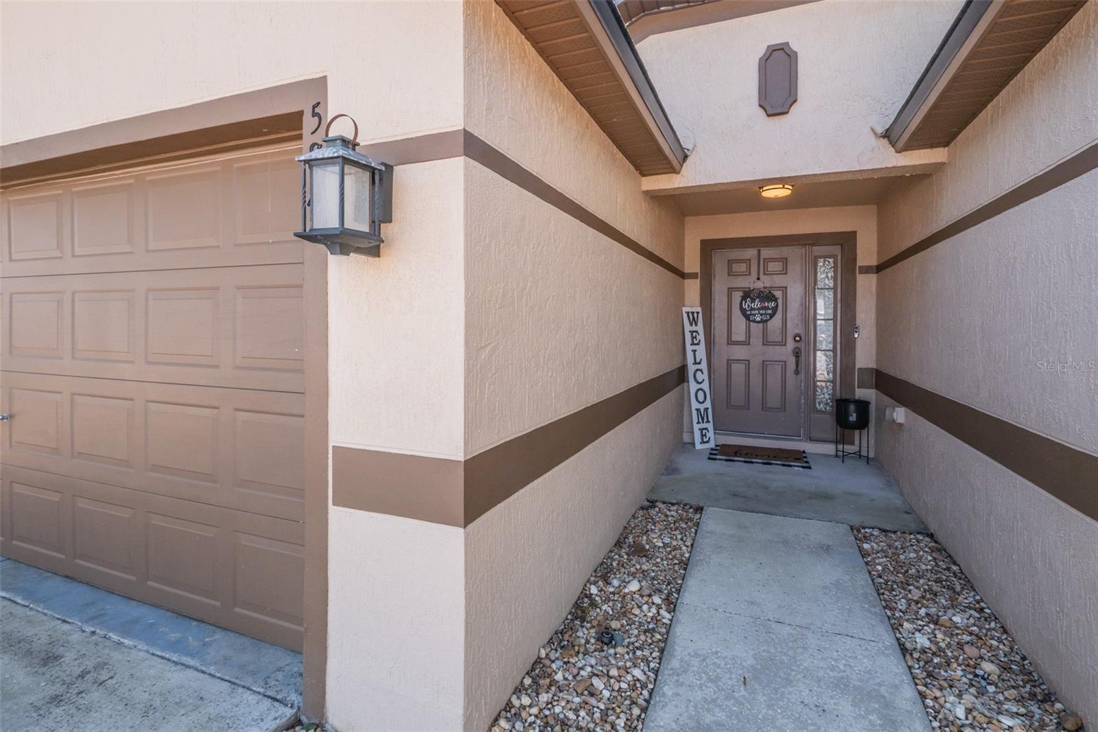 Image 3 of 29 For 584 Swan Range Road