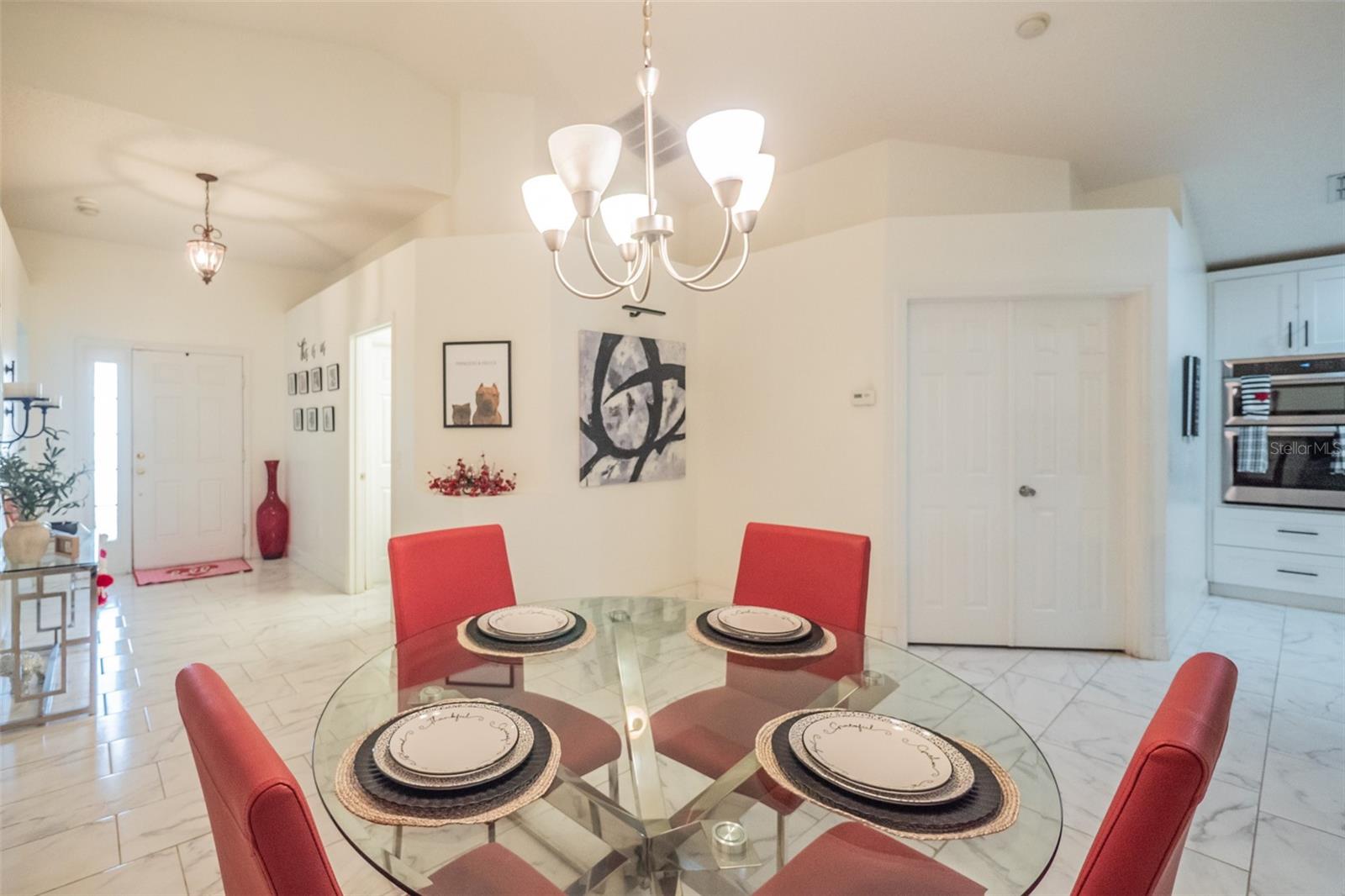 Image 4 of 29 For 584 Swan Range Road