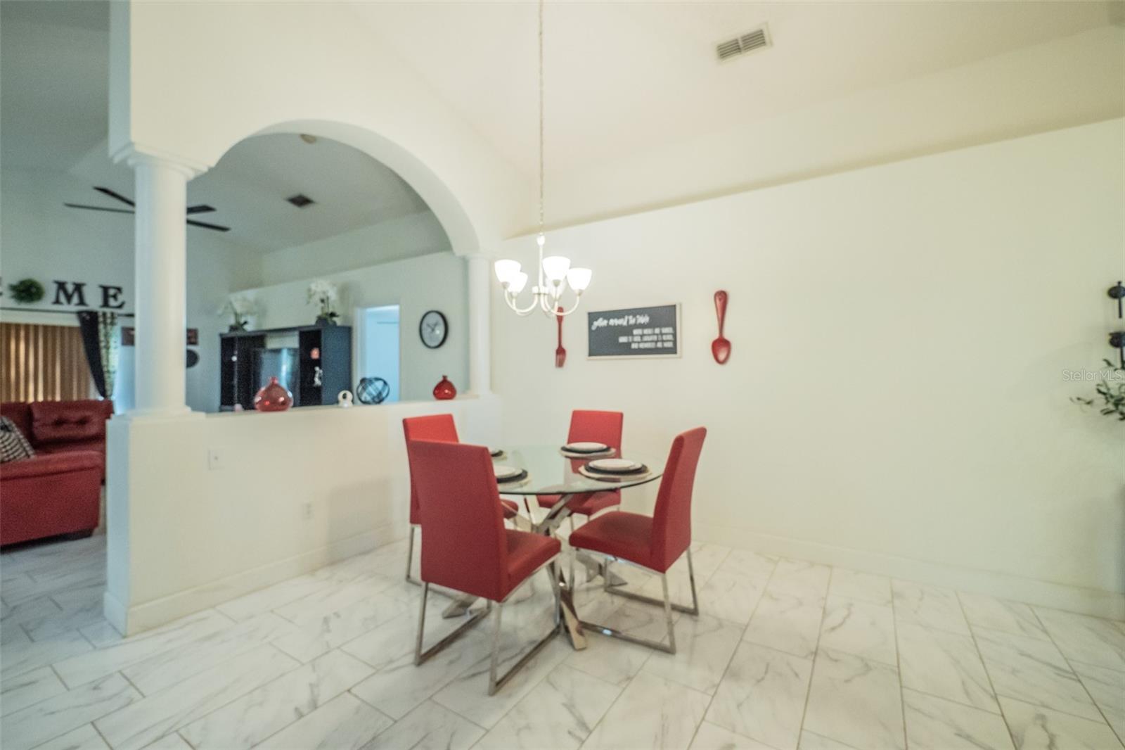 Image 5 of 29 For 584 Swan Range Road