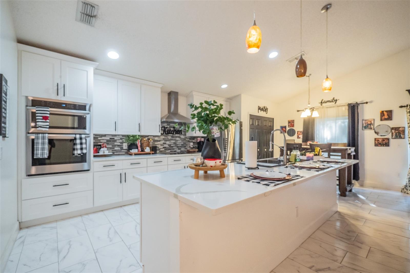 Image 7 of 29 For 584 Swan Range Road