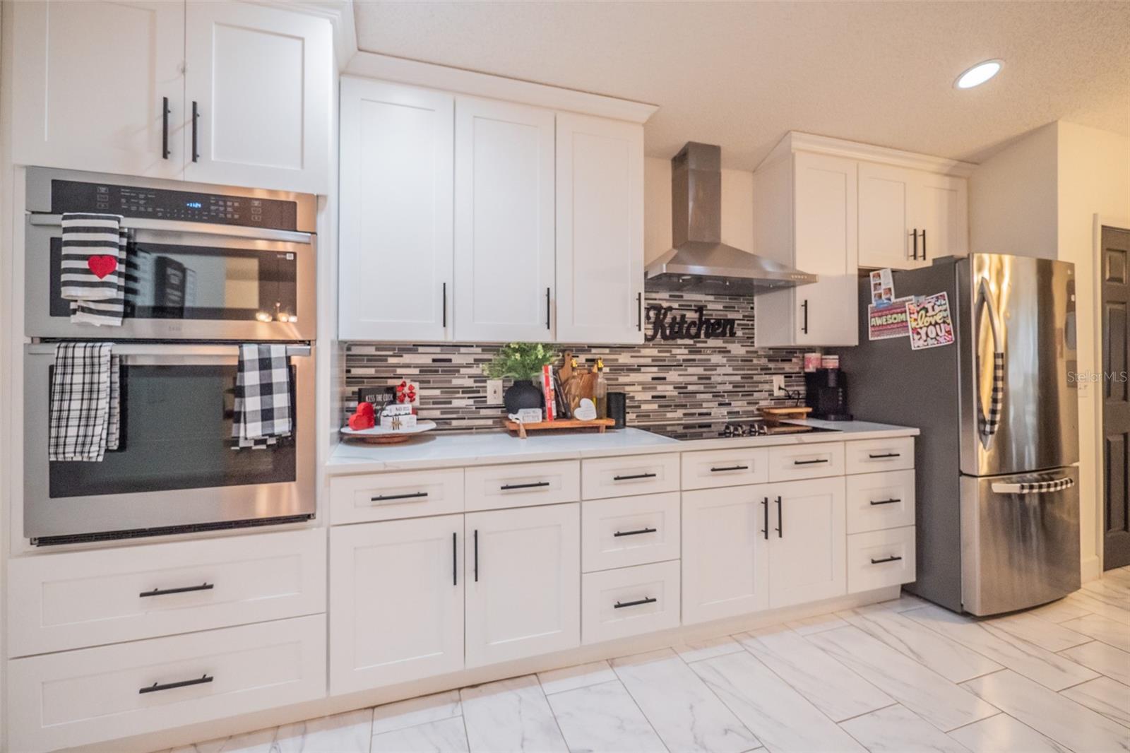 Image 8 of 29 For 584 Swan Range Road