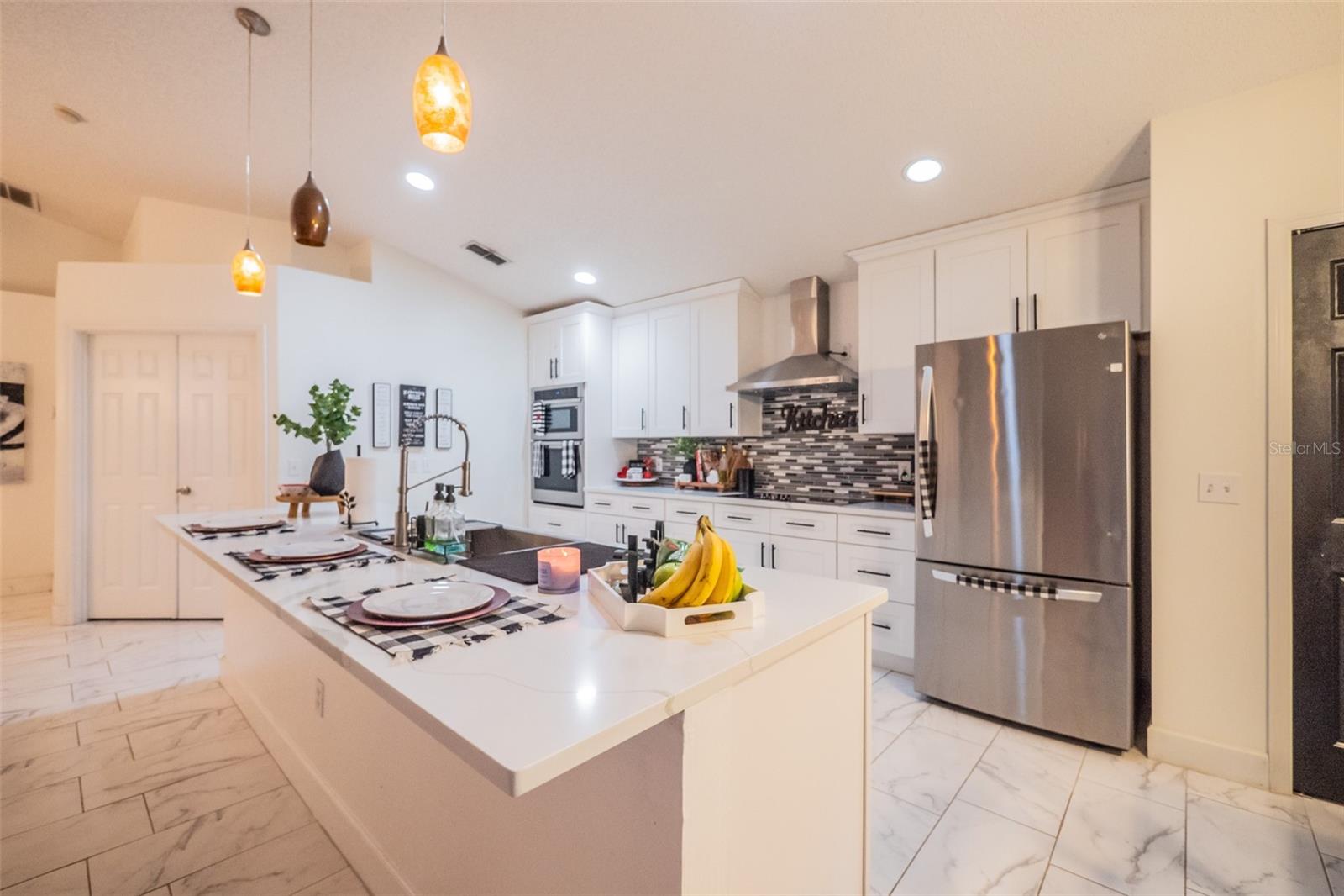 Image 9 of 29 For 584 Swan Range Road