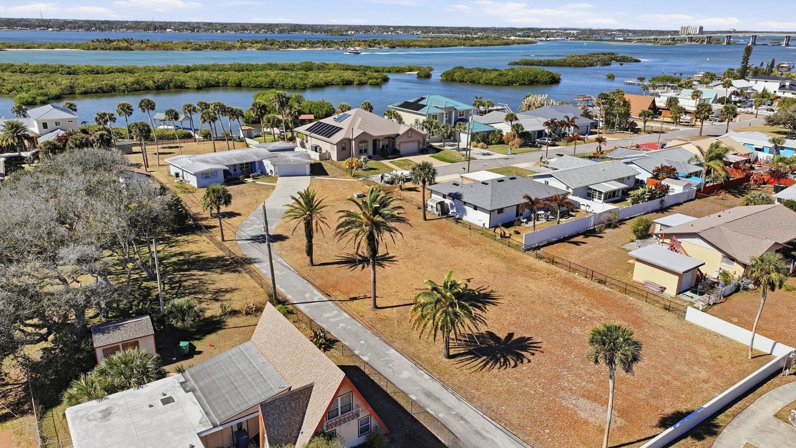 Image 10 of 42 For 3816 Cardinal Boulevard