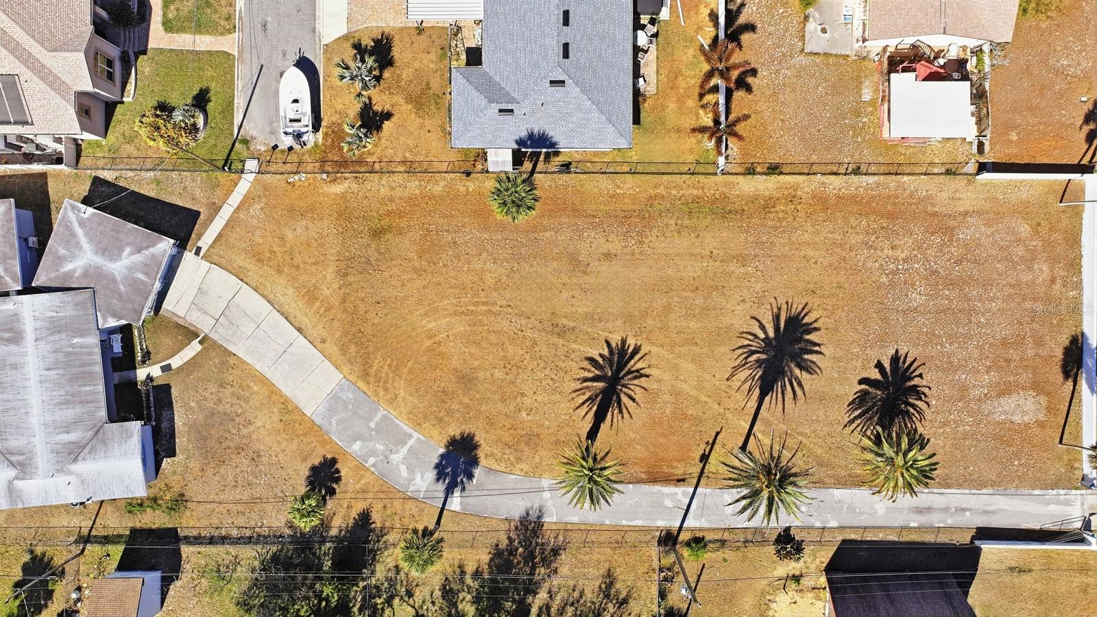 Image 12 of 42 For 3816 Cardinal Boulevard