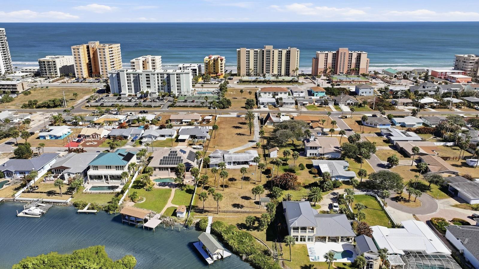 Image 15 of 42 For 3816 Cardinal Boulevard