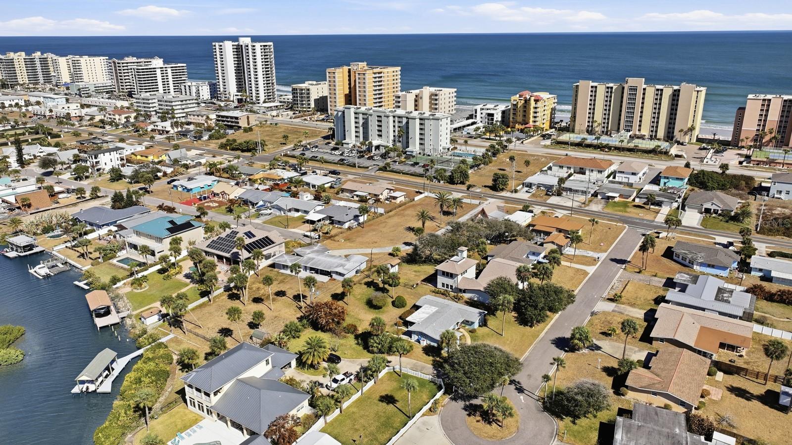 Image 16 of 42 For 3816 Cardinal Boulevard