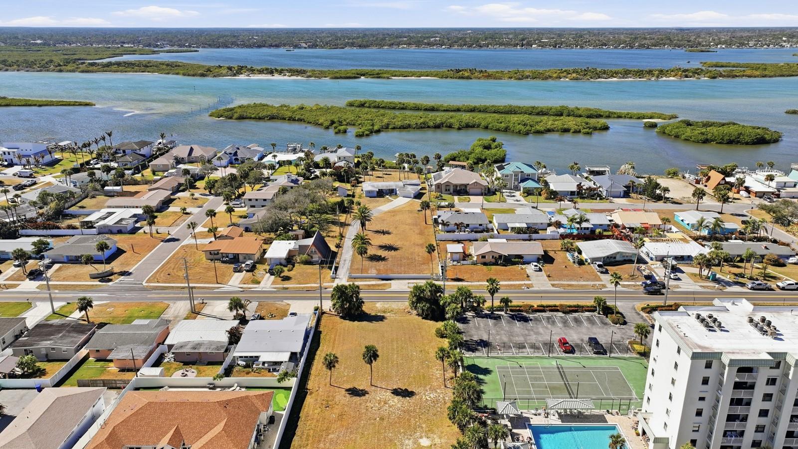 Image 20 of 42 For 3816 Cardinal Boulevard