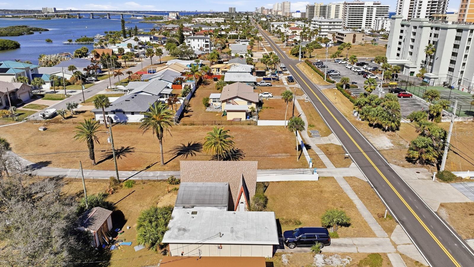 Image 24 of 42 For 3816 Cardinal Boulevard