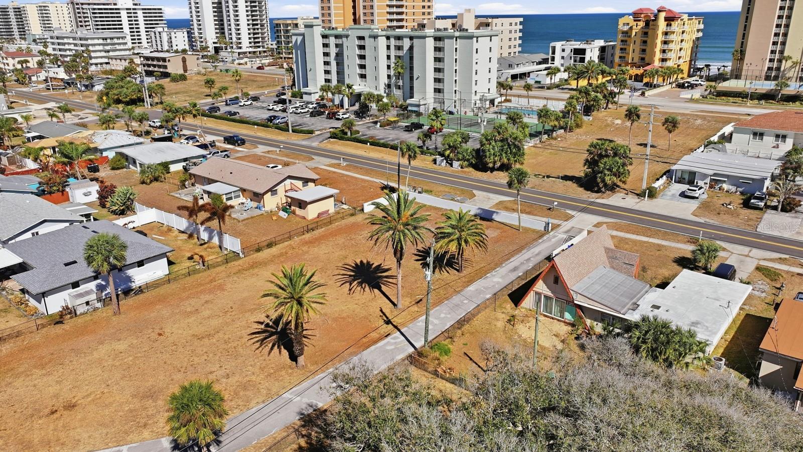 Image 25 of 42 For 3816 Cardinal Boulevard