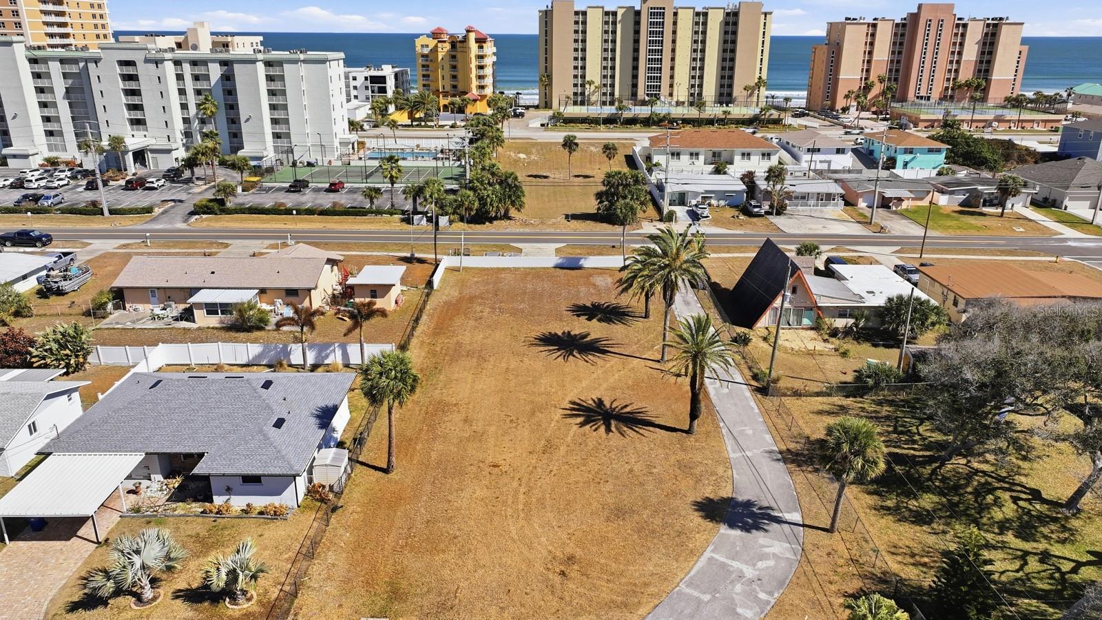 Image 26 of 42 For 3816 Cardinal Boulevard