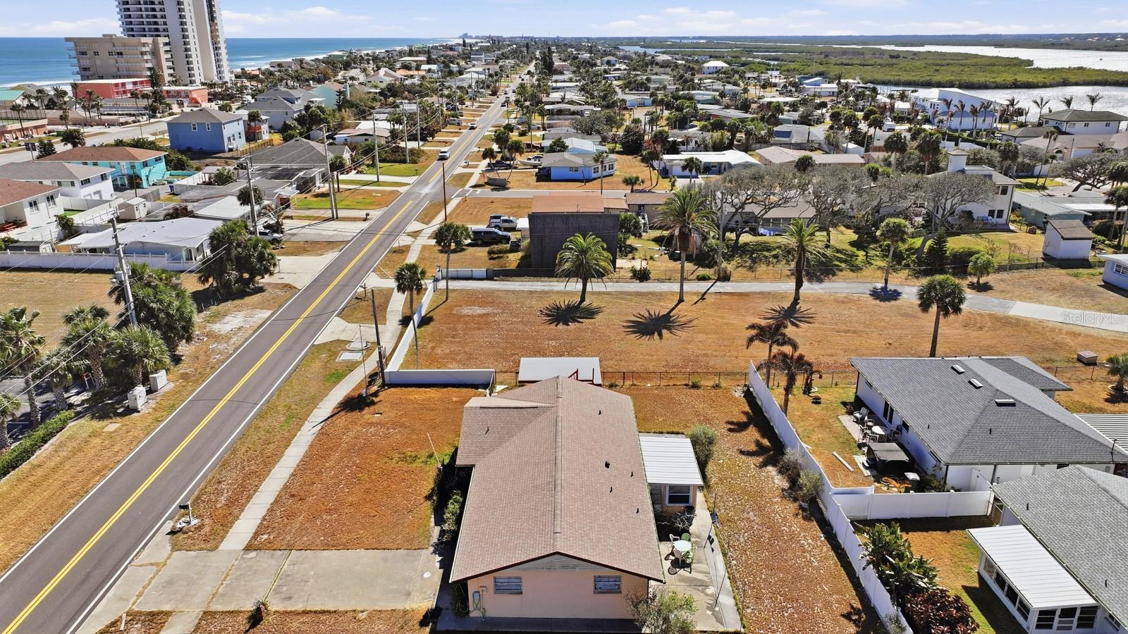 Image 28 of 42 For 3816 Cardinal Boulevard