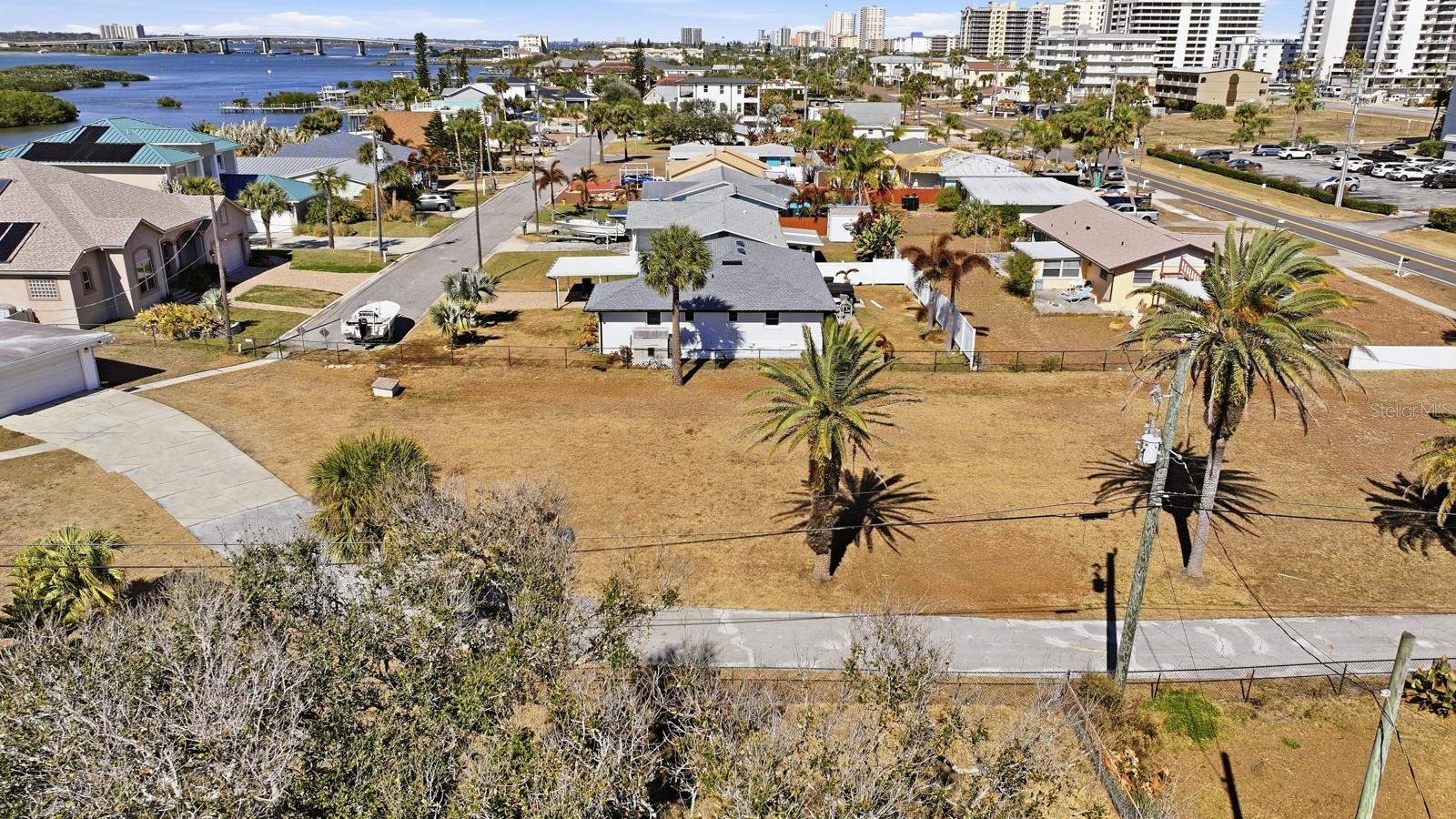 Image 3 of 42 For 3816 Cardinal Boulevard