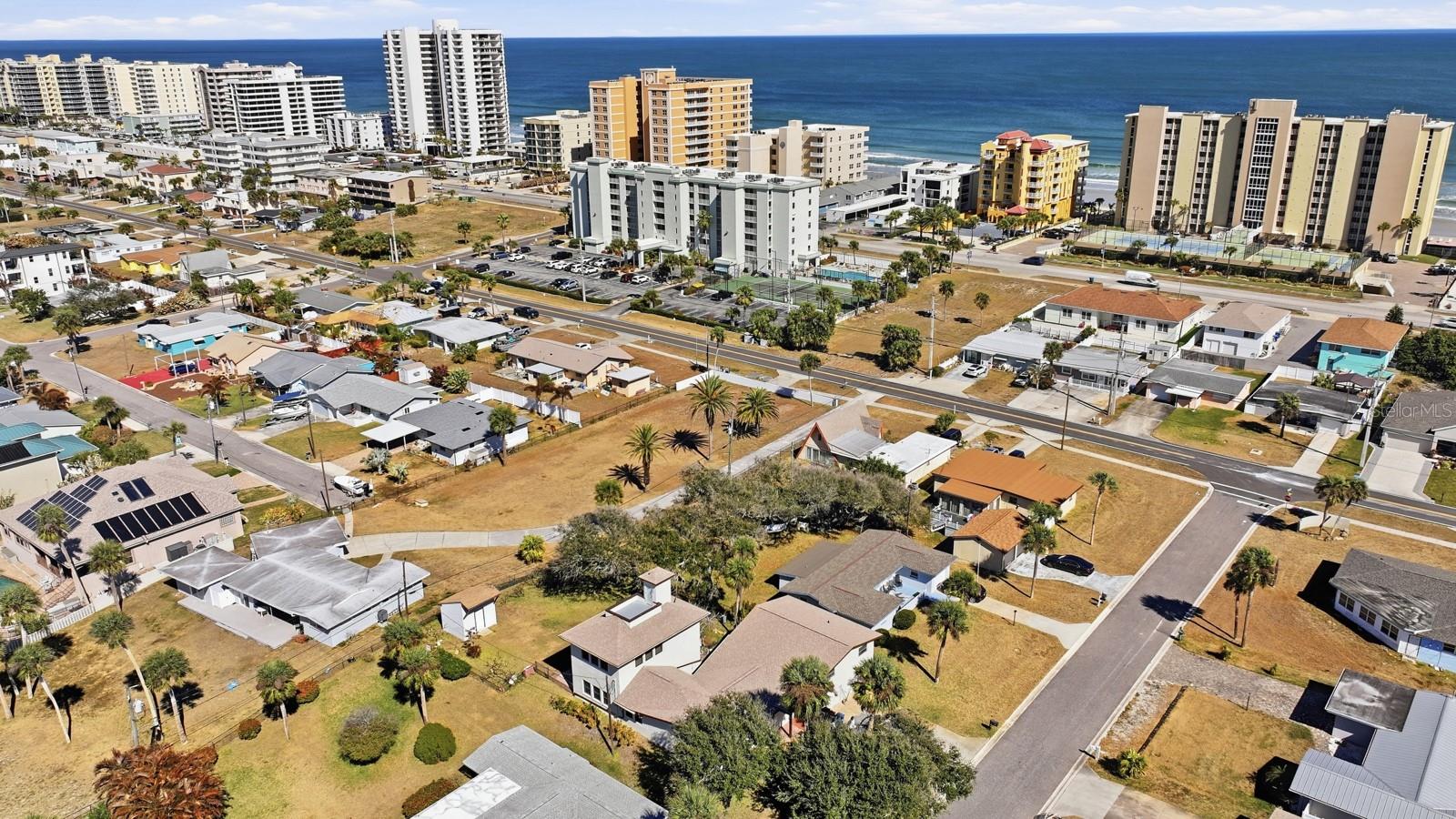 Image 34 of 42 For 3816 Cardinal Boulevard