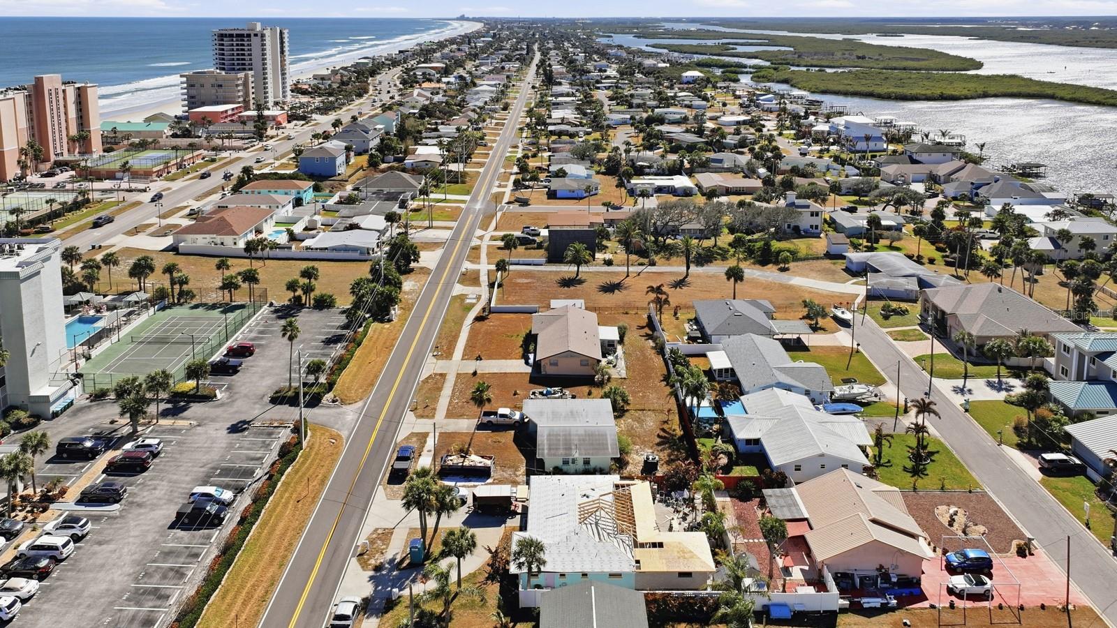 Image 37 of 42 For 3816 Cardinal Boulevard