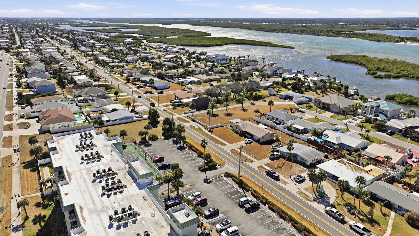 Image 38 of 42 For 3816 Cardinal Boulevard