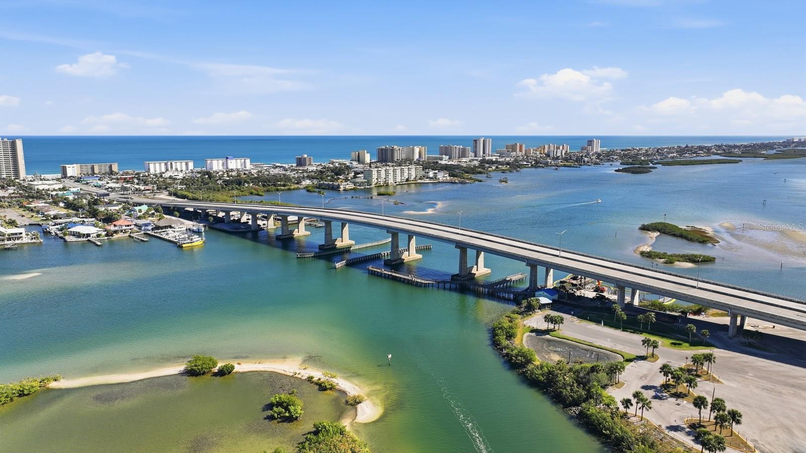 Image 39 of 42 For 3816 Cardinal Boulevard