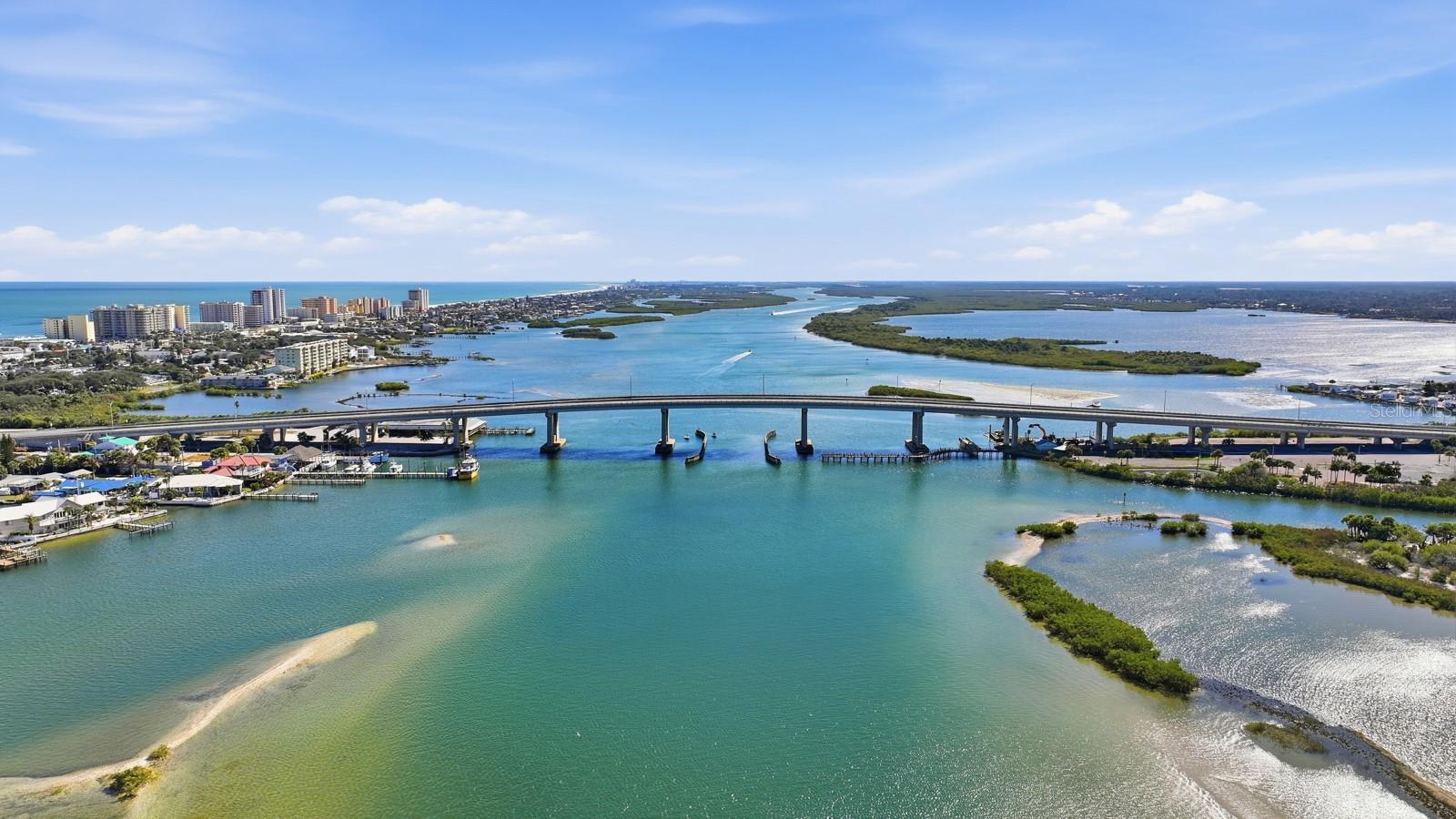 Image 42 of 42 For 3816 Cardinal Boulevard