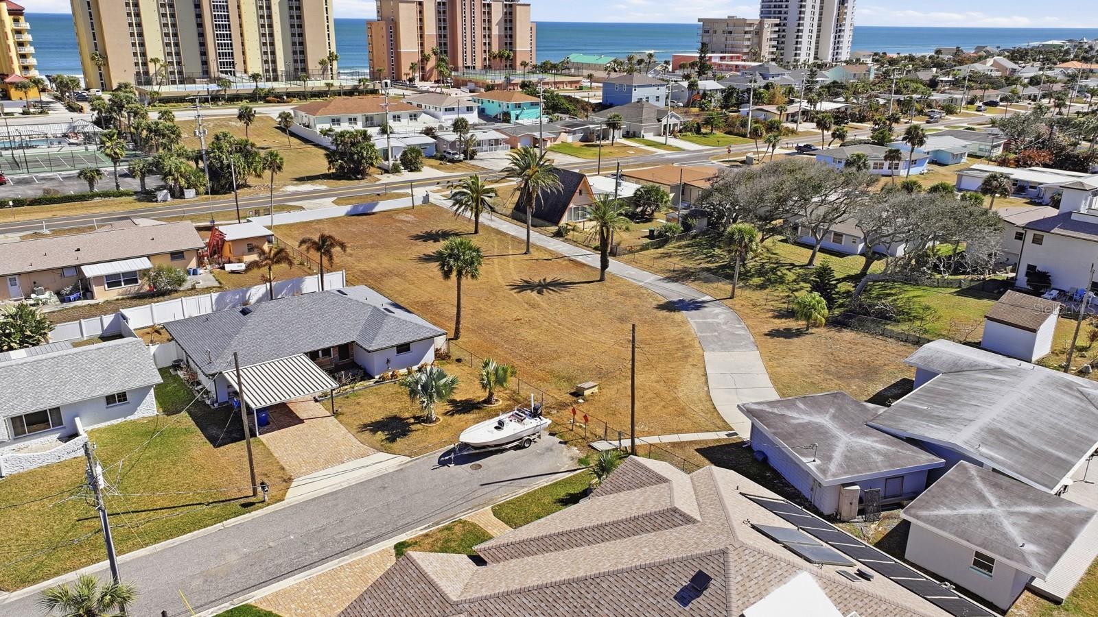 Image 6 of 42 For 3816 Cardinal Boulevard