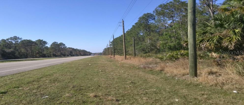 Image 3 of 5 For Us 1 North