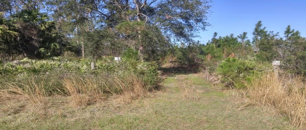 Image 4 of 5 For Us 1 North