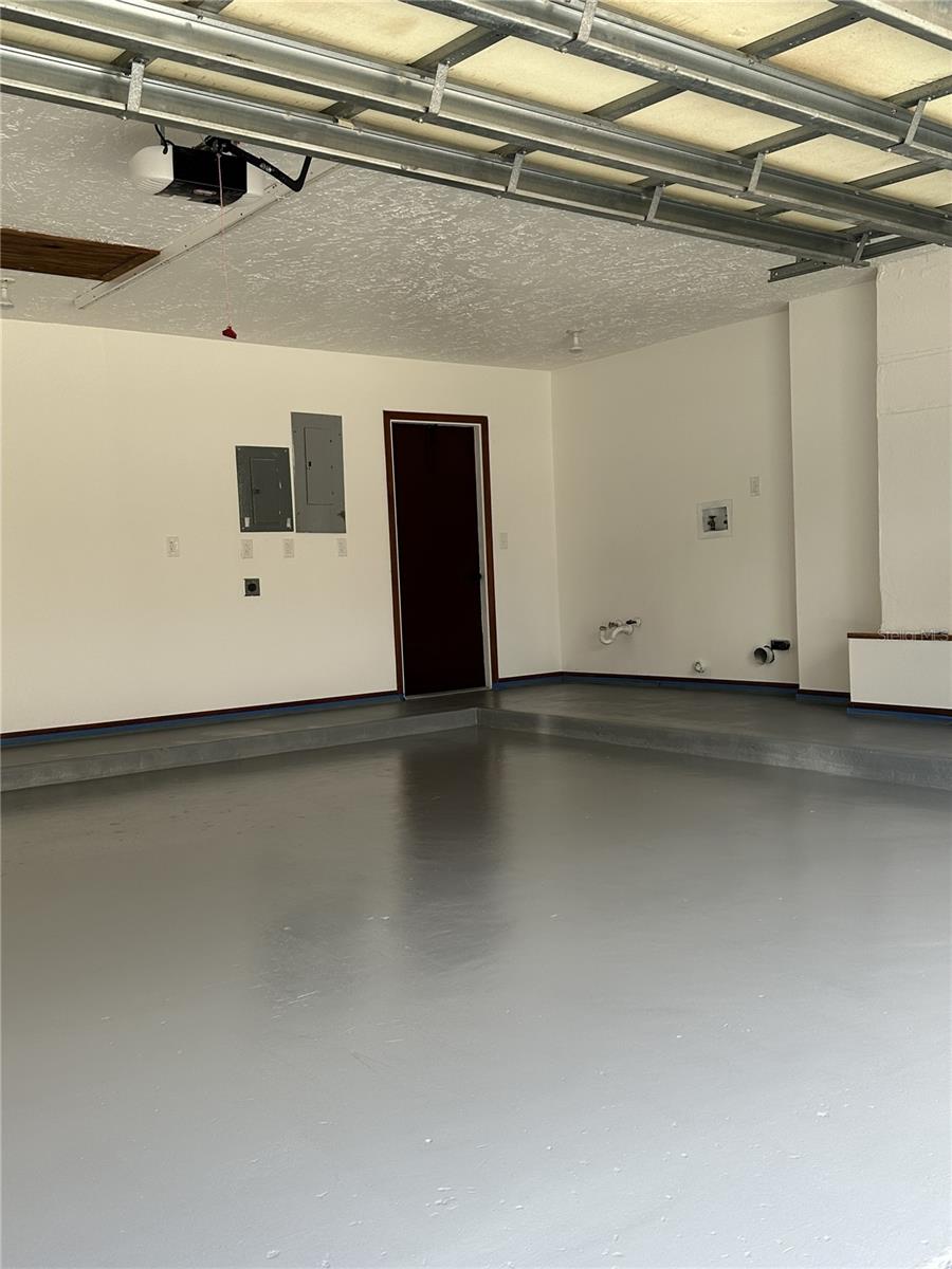 Image 10 of 69 For Address Not Provided