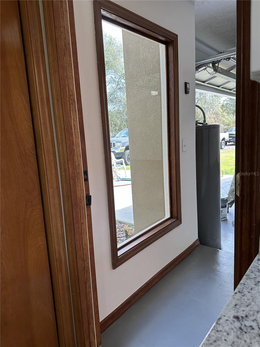 Image 12 of 69 For Address Not Provided