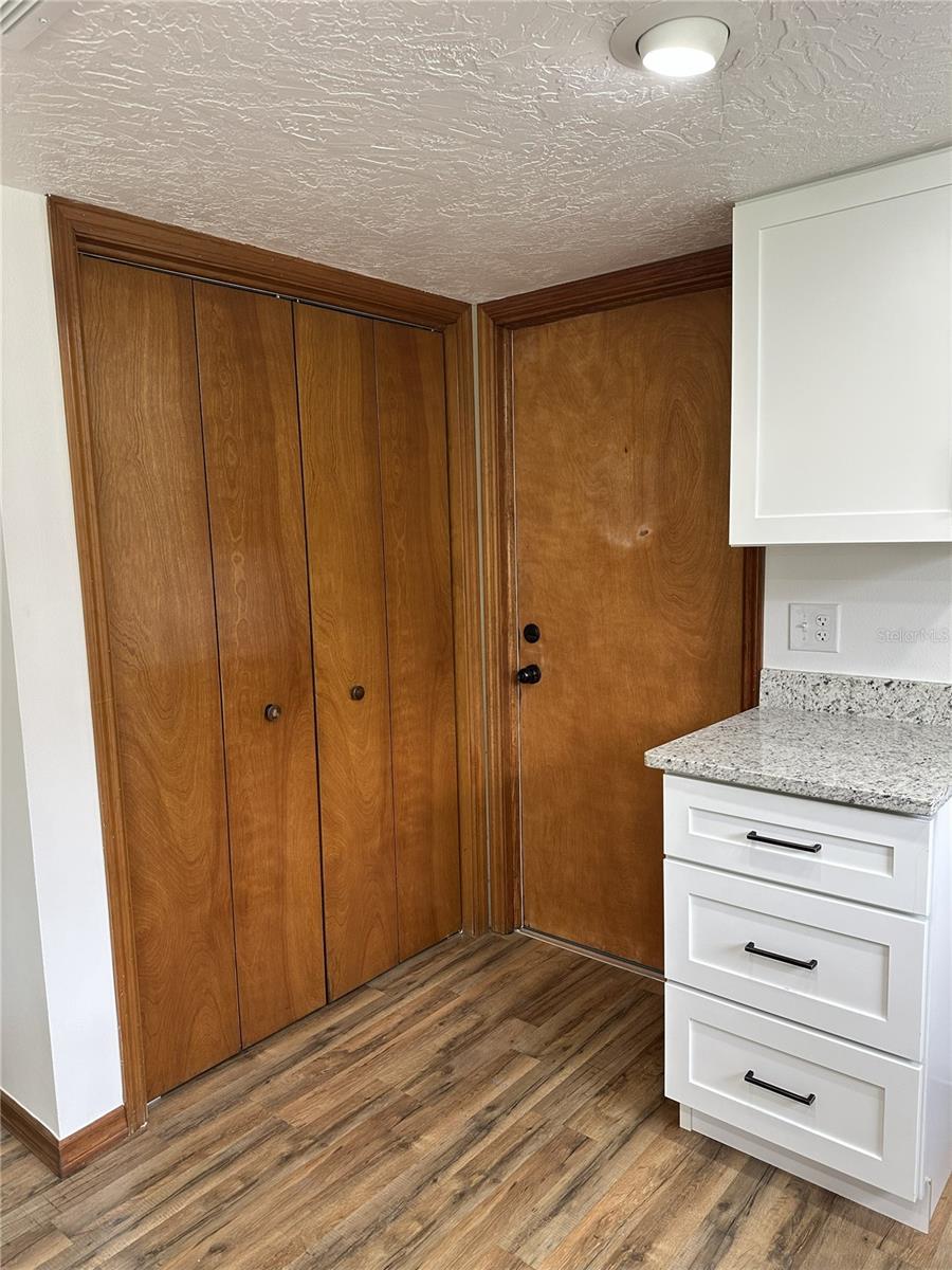 Image 15 of 69 For Address Not Provided