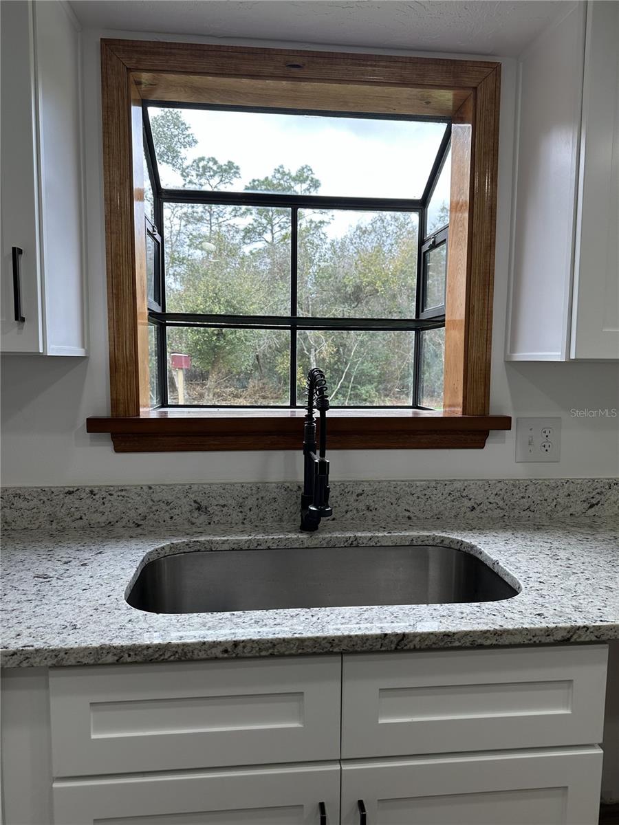 Image 16 of 69 For Address Not Provided