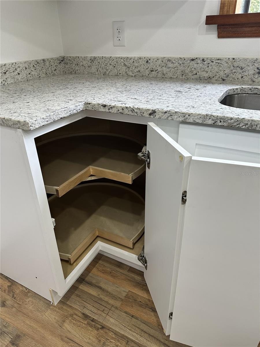 Image 17 of 69 For Address Not Provided