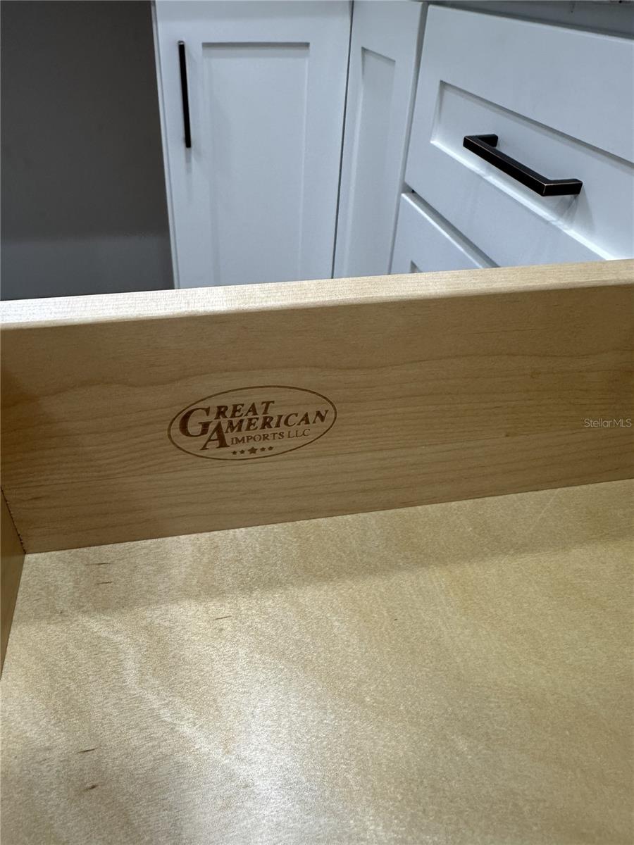 Image 18 of 69 For Address Not Provided