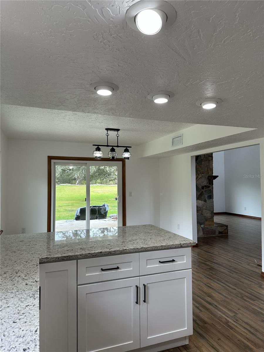 Image 19 of 69 For Address Not Provided