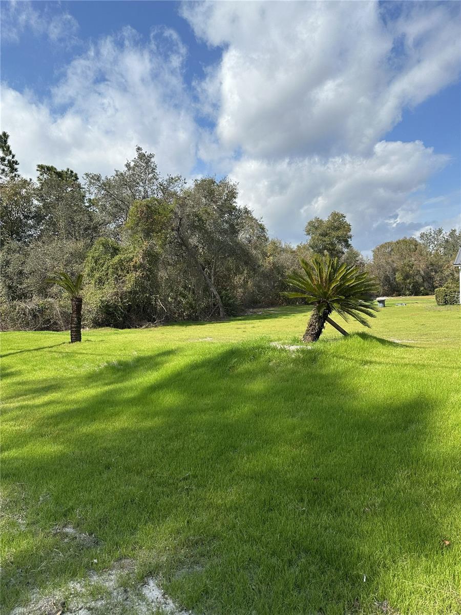 Image 2 of 69 For Address Not Provided